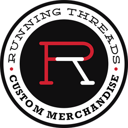 Running Threads